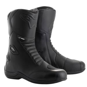 Botas Alpinestars Andes V2