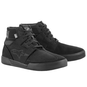 Zapatillas moto Alpinestars Primer talla 43