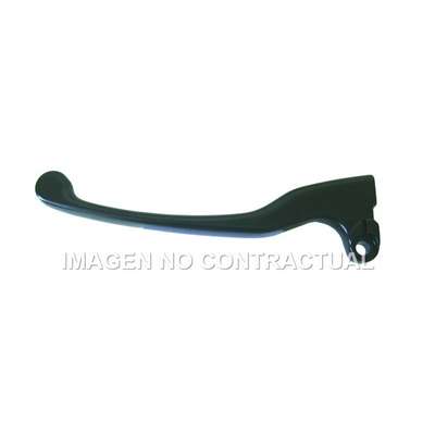 maneta izquierda negra yamaha bws 50 ng -01--