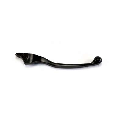 maneta freno derecha negra yamaha tricity 125