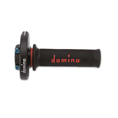 mando gas domino 3476-03