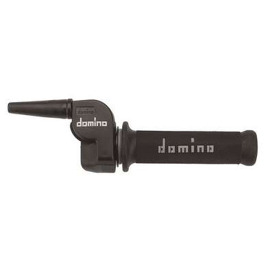 mando gas domino 3485-03