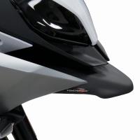 Pico pato PowerBronze BMW F 900 XR 20+