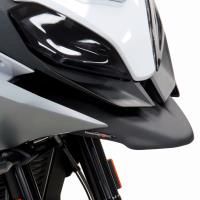 Pico pato PowerBronze BMW F 900 XR 20+ Â· 2