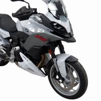 Pico pato PowerBronze BMW F 900 XR 20+ Â· 3