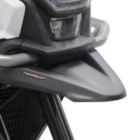 Pico pato CF Moto 450MT 24- PowerBronze