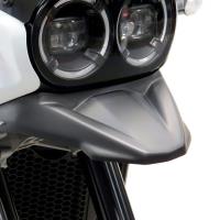 Pico pato Ducati DesertX 22+ PowerBronze