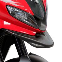 Pico pato PowerBronze Triumph Tiger Sport 660 Tiger Sport  800 22+