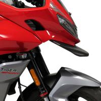 Pico pato PowerBronze Triumph Tiger Sport 660 Tiger Sport  800 22+ Â· 3
