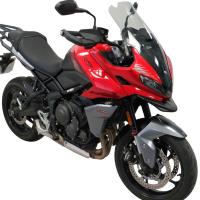 Pico pato PowerBronze Triumph Tiger Sport 660 Tiger Sport  800 22+ Â· 4