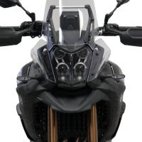 Pico pato Yamaha Tenere World Raid 22+ PowerBronze