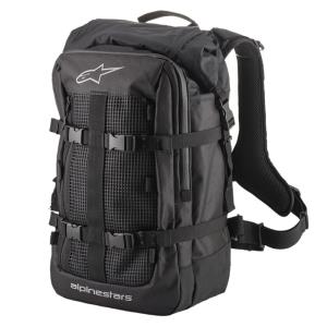 Mochila Alpinestars Rover Multi