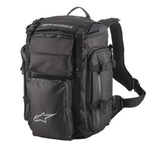 Mochila Alpinestars Rover Overland