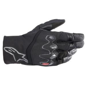 Guantes Alpinestars Hyde XT Drystar