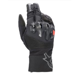 Guantes Alpinestars Bogota Drystar