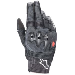 Guantes Morph Sport Alpinestars