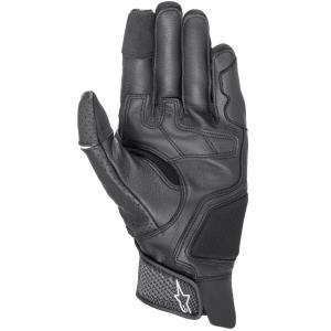 Guantes Morph Sport Alpinestars Â· 2