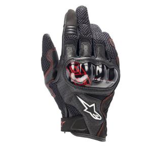 Guantes Alpinestars M93 Rio Hondo V2 Air