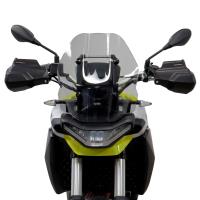 Paramanos Powerbronze para Aprilia Tuareg 600 22+ y Tuareg Rally 25+