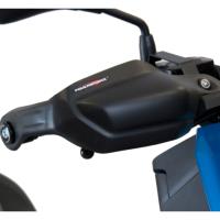 Paramanos Powerbronze BMW C400X 18+