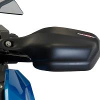 Paramanos Powerbronze BMW C400X 18+ Â· 2