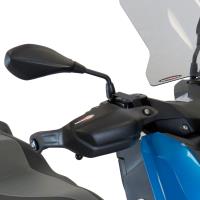 Paramanos Powerbronze BMW C400X 18+ Â· 3