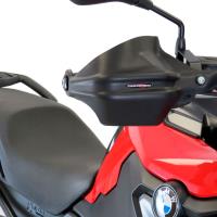 Paramanos Powerbronze BMW F750GS F850GS F900 GS XR F800GS 18+