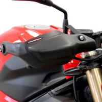 Paramanos Powerbronze BMW S1000R 21+