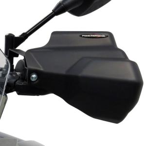 Paramanos Powerbronze CF Moto 800 MT 22+ Â· 2