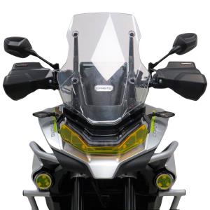 Paramanos Powerbronze CF Moto 800 MT 22+ Â· 3