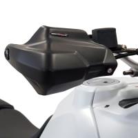 Paramanos Powerbronze Ducati DesertX 22+ DesertX Rally 24+ 