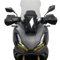 Paramanos Powerbronze Honda AVD 350 22- Â· 3