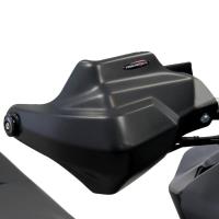Paramanos Powerbronze Honda AVD 350 22- Â· 2
