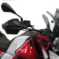 Paramanos Powerbronze Moto Guzzi Â· 2