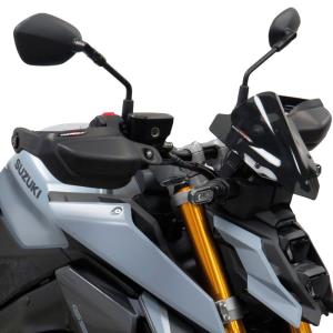 Paramanos Powerbronze Suzuki GSXS1000 15+ Â· 2