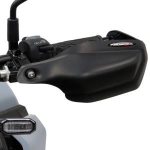 Paramanos Powerbronze Suzuki GSXS1000 15+ Â· 3