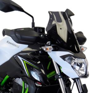Paramanos Powerbronze Kawasaki Z650 2017- Â· 2