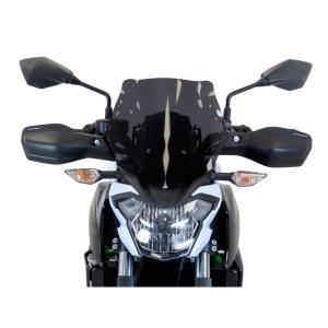 Paramanos Powerbronze Kawasaki Z650 2017- Â· 3