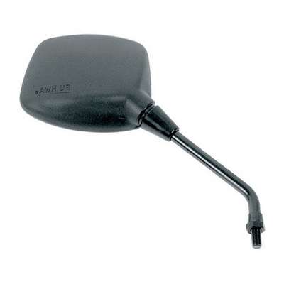 retrovisor moto suzuki dl derecho