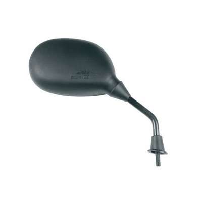 retrovisor moto honda lead 100 derecho