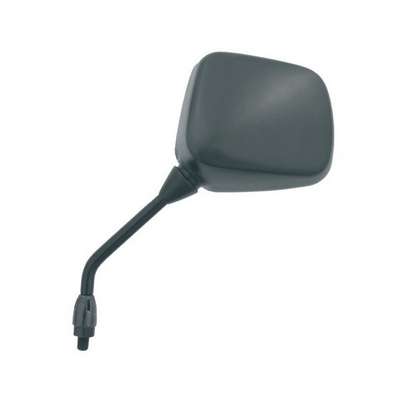 retrovisor moto yamaha tdm 850 izquierdo