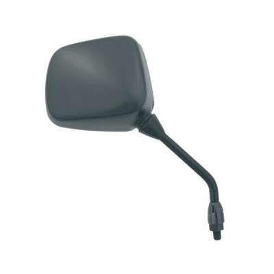 retrovisor moto yamaha tdm 850 derecho