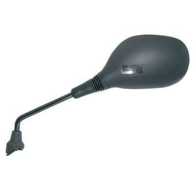 retrovisor moto yamaha x max 125-250 izquierdo 05-07