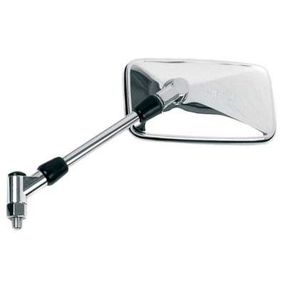 retrovisor moto yamaha xv 535 izquierdo