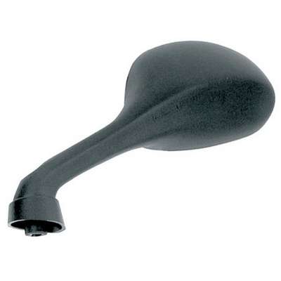 retrovisor moto gilera runner 50 izquierdo