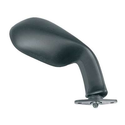 retrovisor moto aprilia rs 50-125-250 derecho