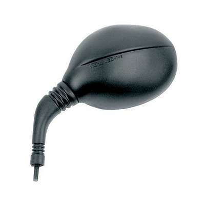 retrovisor moto yamaha majesty 125 izquierdo