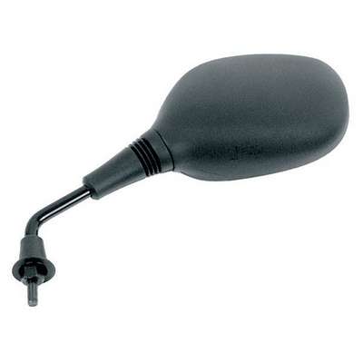 retrovisor moto kymco people s 50-125 izquierdo