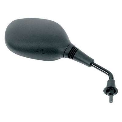 retrovisor moto kymco people s 50-125 derecho