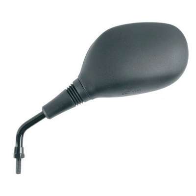 retrovisor moto yamaha neos 50 izquierdo
